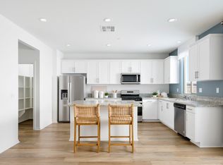 4503 Bandon Ave, Perris, CA 92571