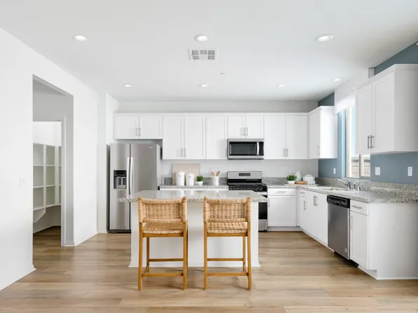 25075 Verdite Cir, Menifee, CA 92585