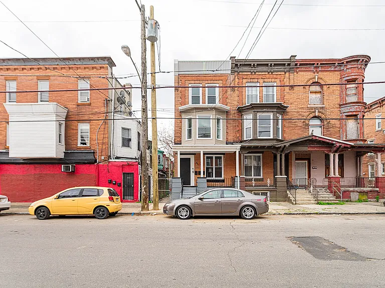 2808 W Oxford — Photo 21
