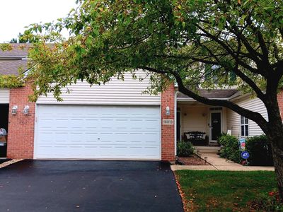 16013 W Iroquois Dr, Lockport, IL, 60441