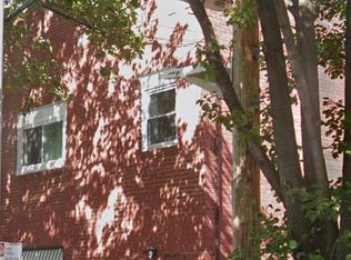 373 E 157th St, Bronx, NY 10451