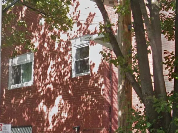 373 E 157th Street, Bronx, NY 10451