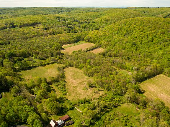 397 Nettleton Hollow Road