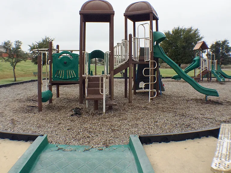 2805 Cameron Way — Photo 19