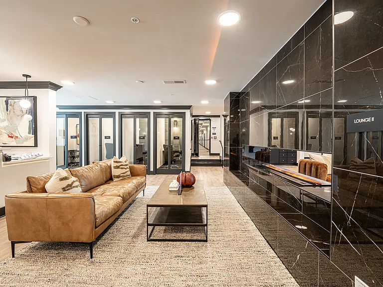 701 N Henry St #400 — Photo 38