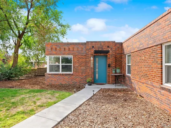 1531 Wabash Street, Denver, CO 80220
