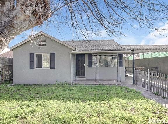 2nd image of 308 San Juan Dr