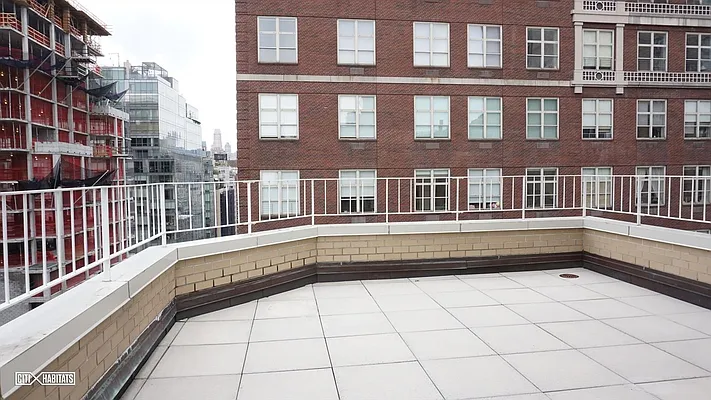 Rented by Citi Habitats | media 57