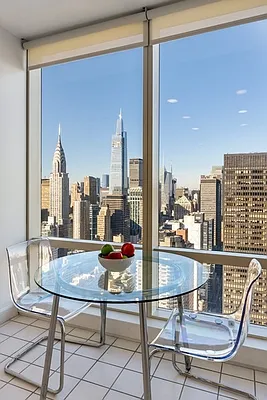 Rented by Compass | media 29