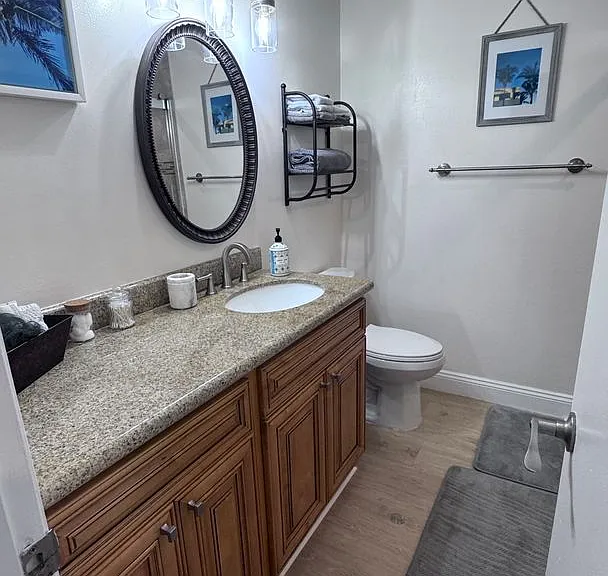 1841 Island Club Dr #472 — Photo 16