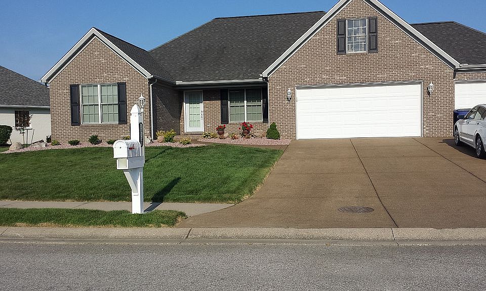 1st image of 13133 Benson Dr
