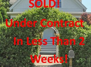 156 Highland Rd, Tiverton, RI 02878