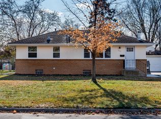 3213 62nd Ave N, Brooklyn Center, MN 55429