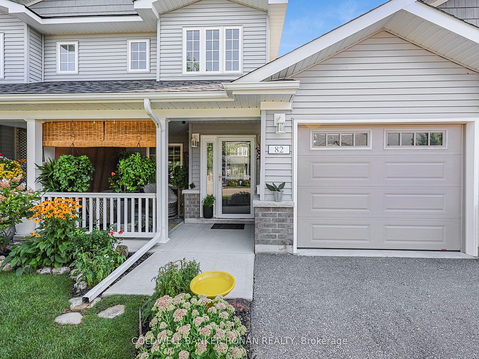 1st image of 82 Ivy Cres