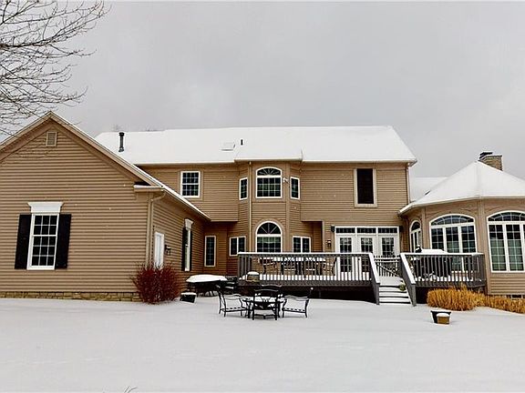 4th image of 5991 Heather Ln