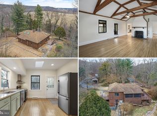 84 Funk Rd, Strasburg, VA 22657