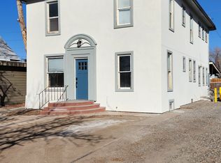 1120 Rood Ave APT 1, Grand Junction, CO 81501