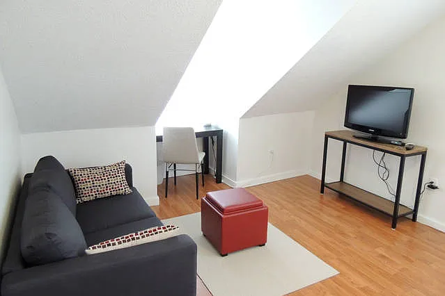 157 Perkins St #2D — Photo 7