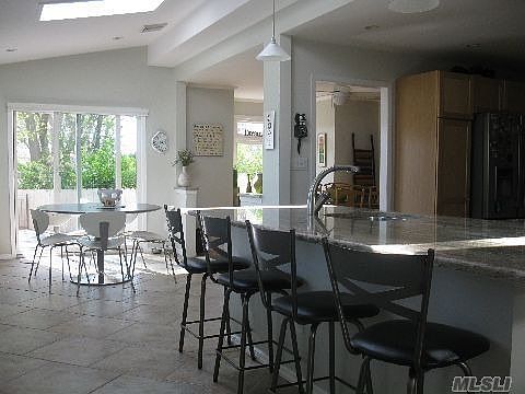 3rd image of 1286 Lednam Ct