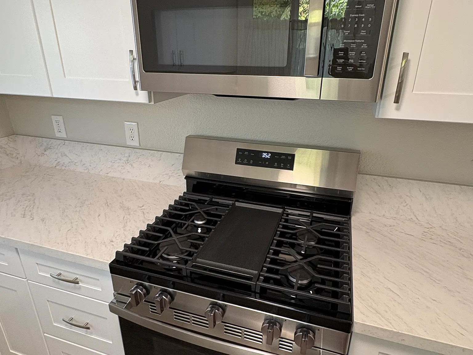 1 bed, $1,995 — Photo 4