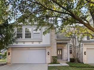 620 Marseilles Cir, Buffalo Grove, IL 60089