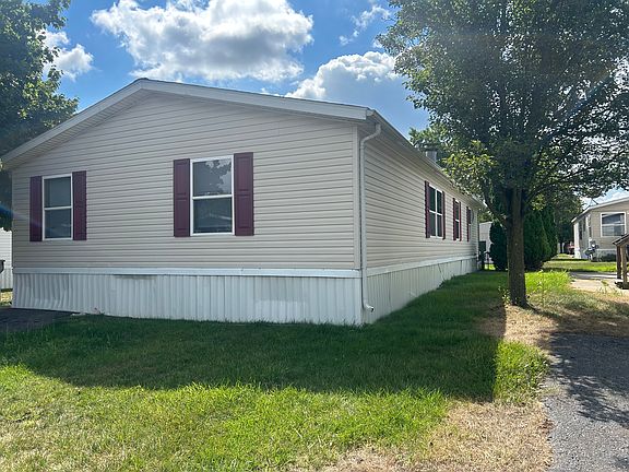 2nd image of 351 N Squirrel Rd Lot 162