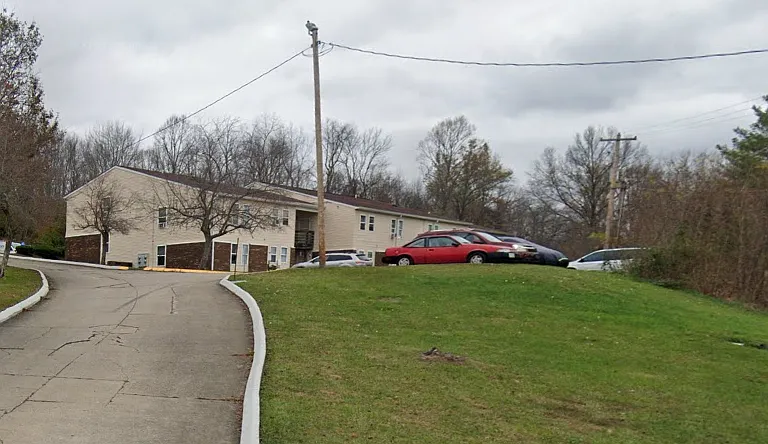 200 W Morgan St #BLD — Photo 6