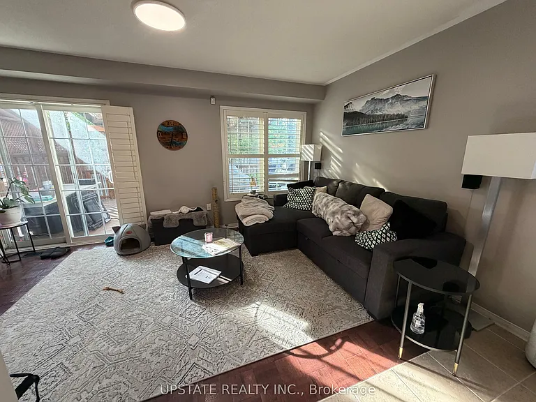 32 Sestina Ct — Photo 6