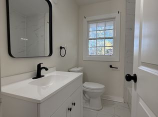 4225 Nordale Dr, Montgomery, AL 36116