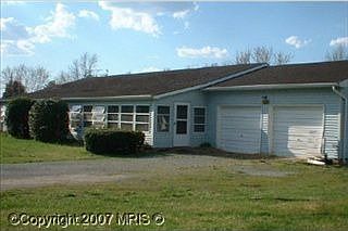 1st image of 106 Rock Ln