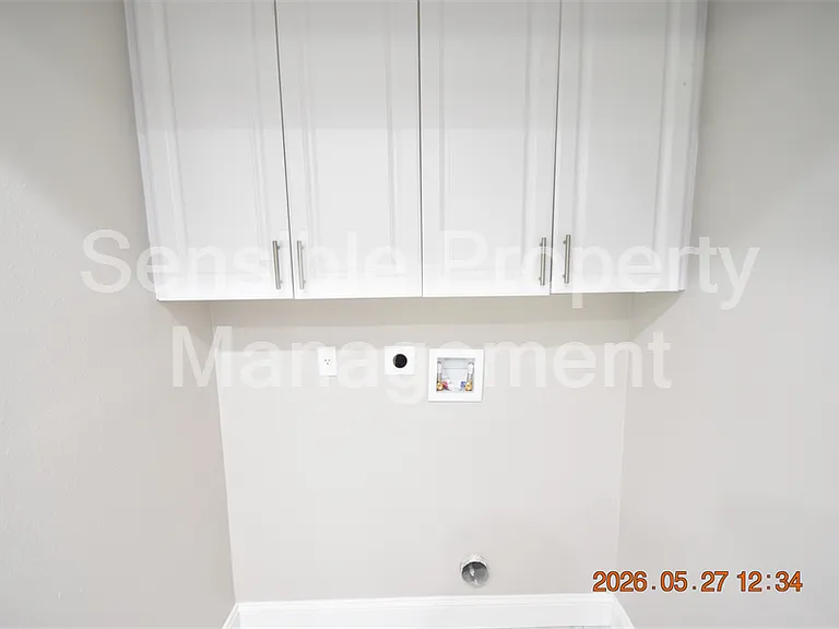 877 114th Ave N #407 — Photo 21