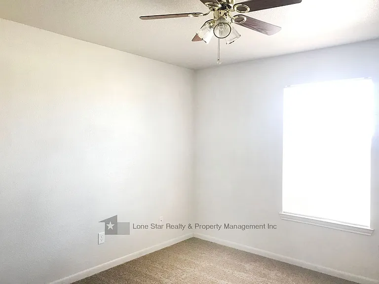 3602 Littleleaf — Photo 18