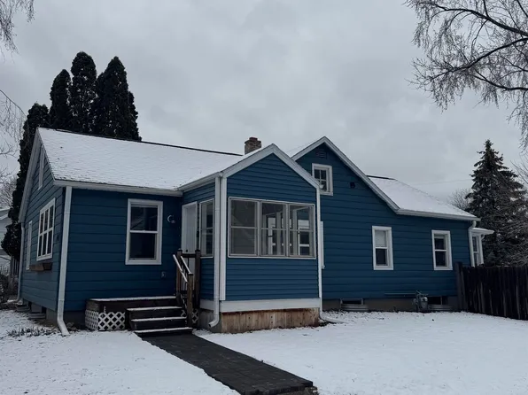 1401 Macarthur Rd, Madison, WI 53714