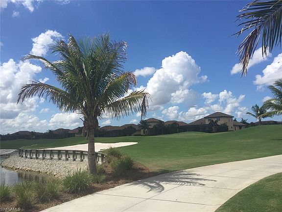 5th image of 17941 Bonita National Blvd Unit 324