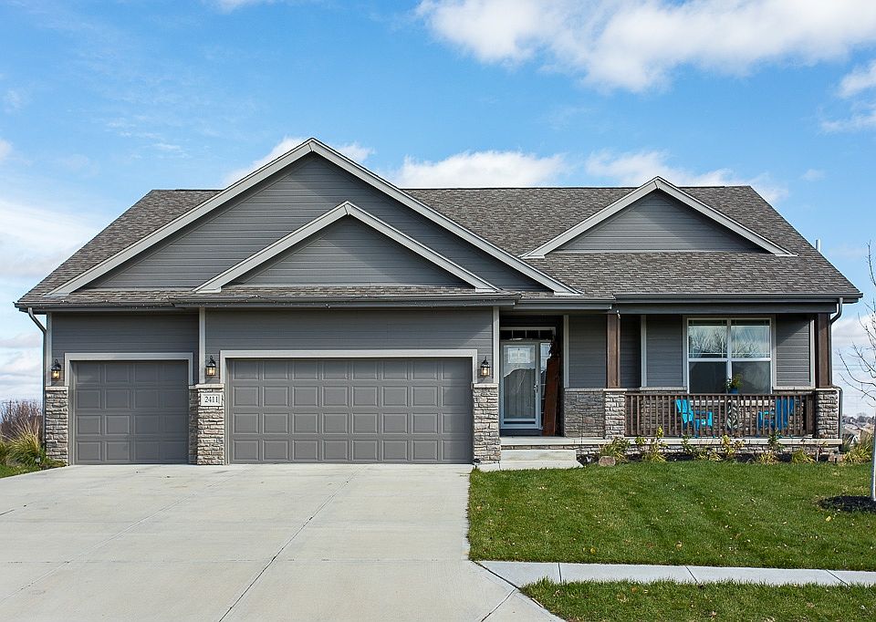 1st image of 2411 N 168th Ave