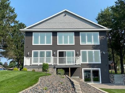 930 Sussex Court, Nekoosa, WI, 54457