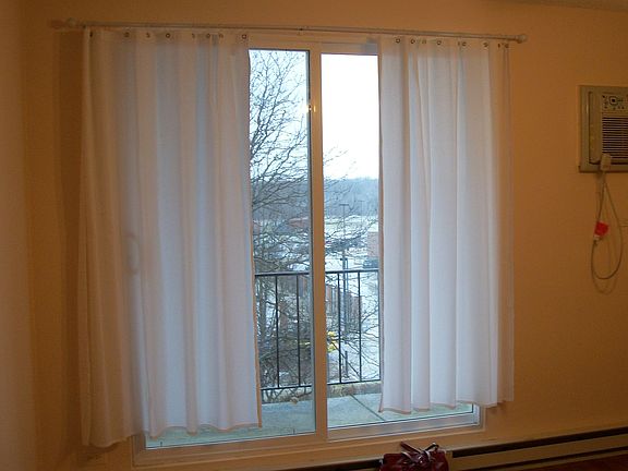2nd image of 255 S West Ave APT 503
