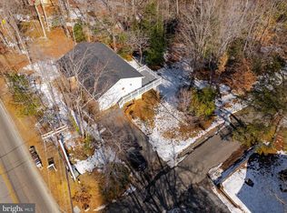 420 Council Bluffs Ct, Lusby, MD 20657