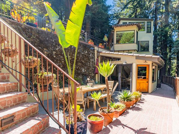 286 Marion Ave