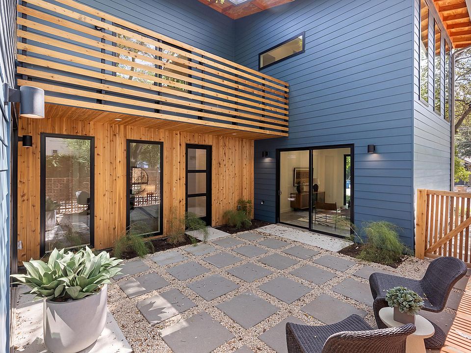 1st image of 2308 S 2nd St #1