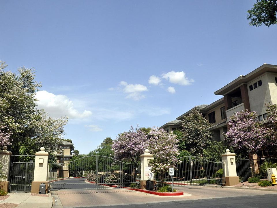 1st image of 2989 N 44th St Unit 2045