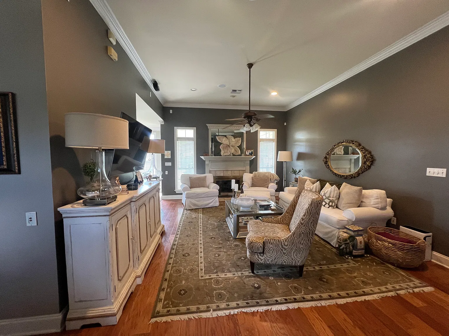 4 bed, 2177 sqft, $2,150 — Photo 4