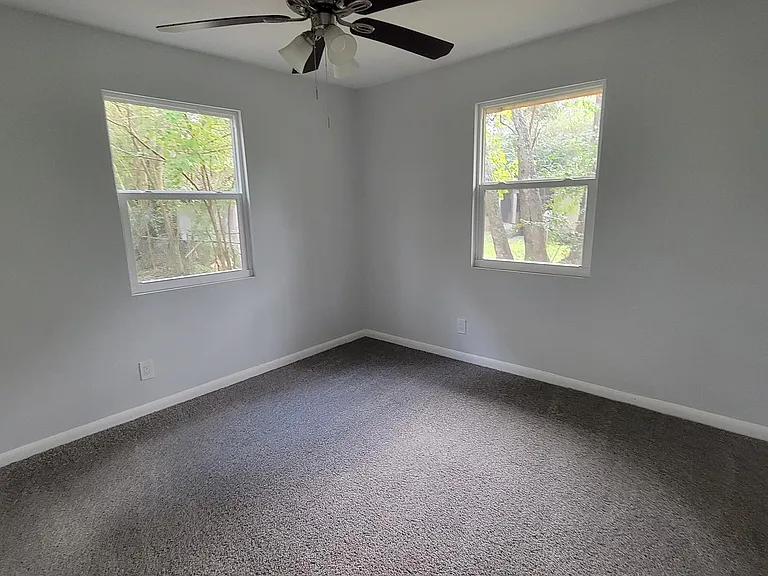 5230 Amazon Ave — Photo 11