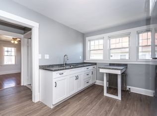 1087-1089 Main St #2, Waltham, MA 02451