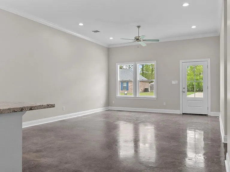 1025B Timber Trails Rd — Photo 18