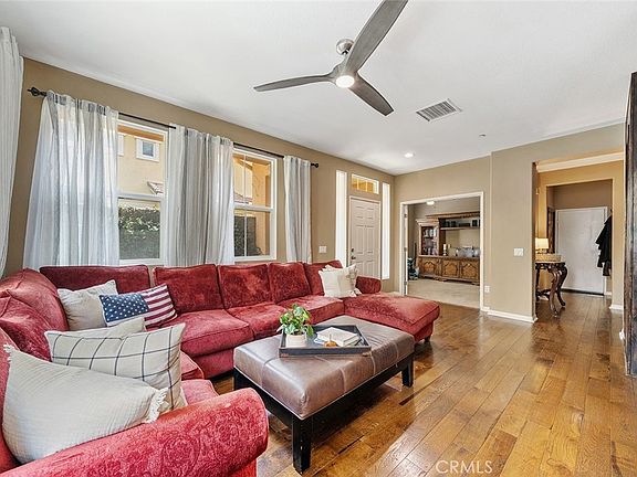 4th image of 4167 Orontes Way