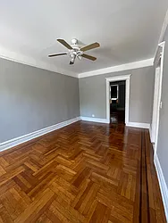 Rented by Giaps Realty Group LLC