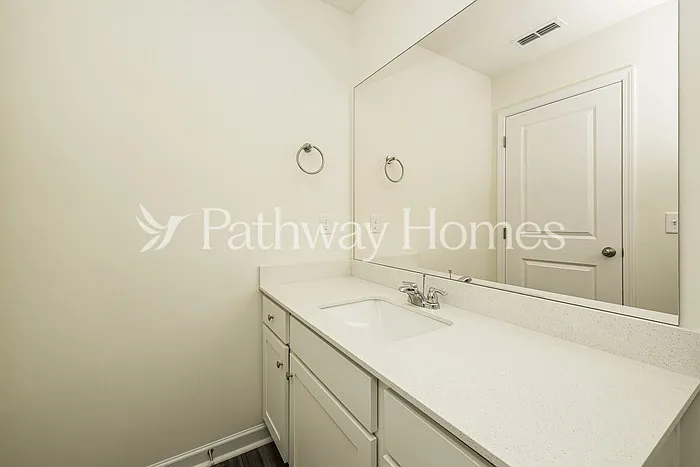 1058 Large Poppy Dr — Photo 13