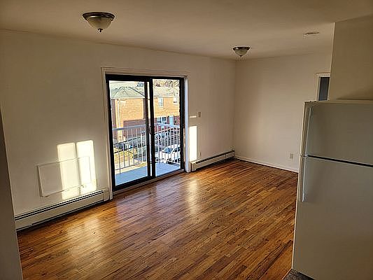 1st image of 62-58 102nd St #3