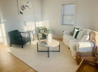 714 Hurricane Rd, Ocean City, MD 21842